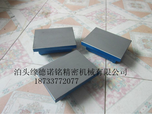 研磨平板,,壓砂平臺(tái)的制作工異流程有哪些